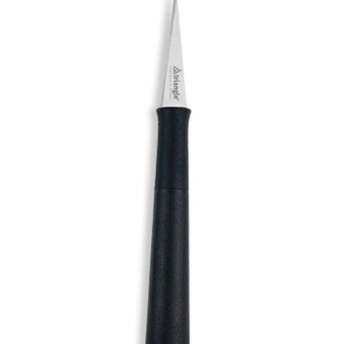 سكين نحت المثلث التايلاندي