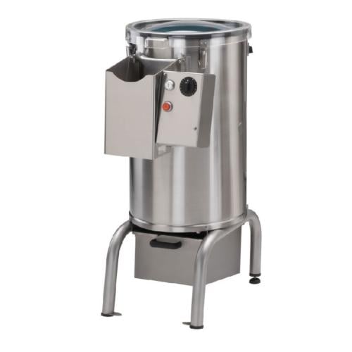 قشارة بطاطس 30 كيلو ايطالي OMEGA C-PP30
