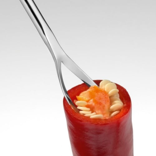 Triangle® - بابريكا ستونر