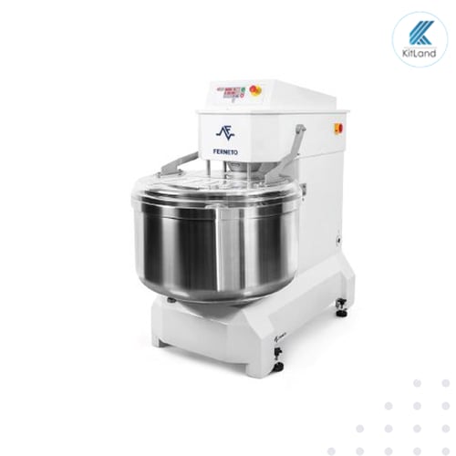 عجانة 200 كيلو من FERNETO برتغالي