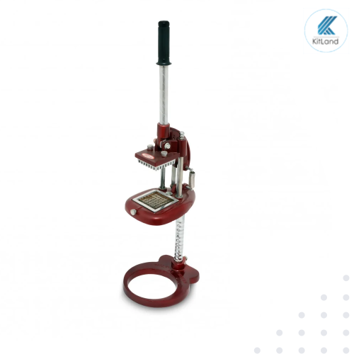 قطاعة بطاطس يدوي باكستاني