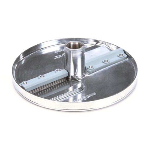 سكين روبوت كوبيه