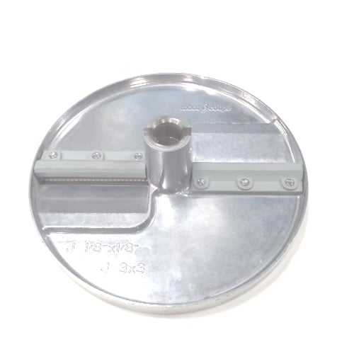 سكين روبوت كوبيه