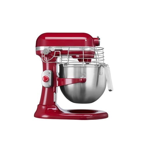 خلاط و عجان كتشن ايد 6.9 لتر