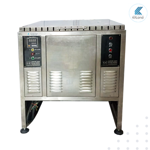 قلاية مبروم سورية