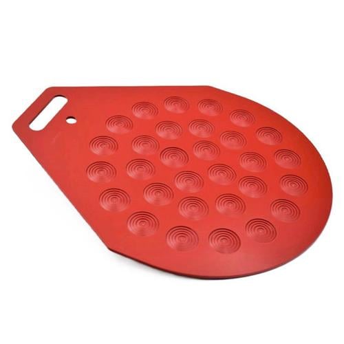 صينية كوارة برجر ايطالي