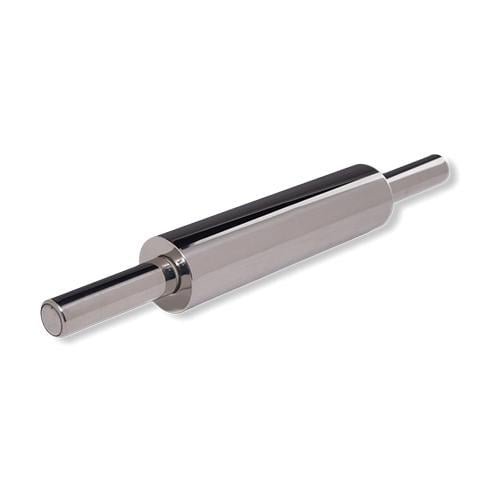 فرادة عجين استيل 25 سم