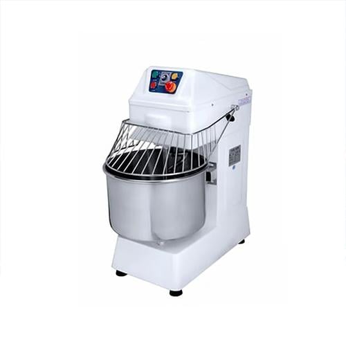 عجانة حلزونية 60 لتر