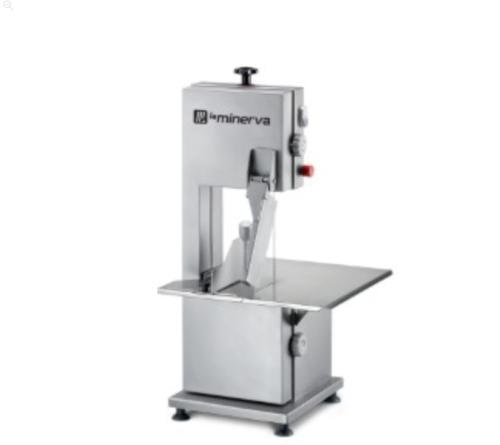 منشار عظام 205