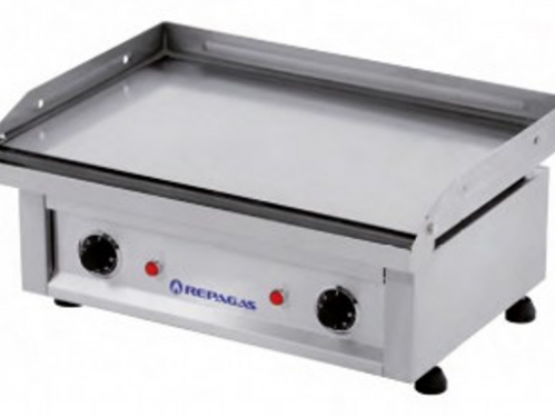 جريل كهرباء 60 cm.