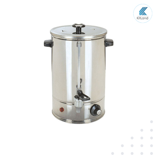 غلاية اقتصادية 20 لتر MC