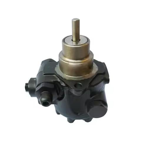 مضخة ديزل دافور فرن طابونة