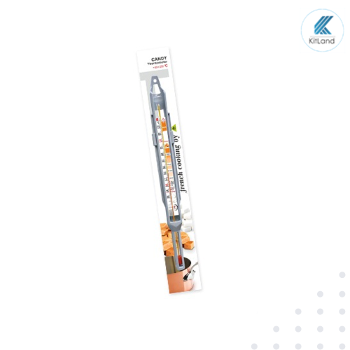 ميزان حلى وشيرة بلاستيك فرنسي