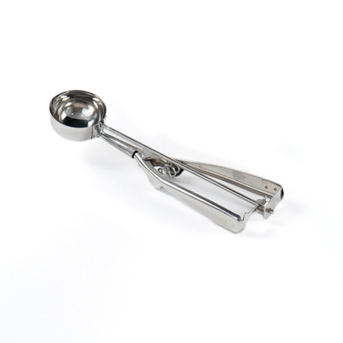 ملاعق ايسكريم 5سم