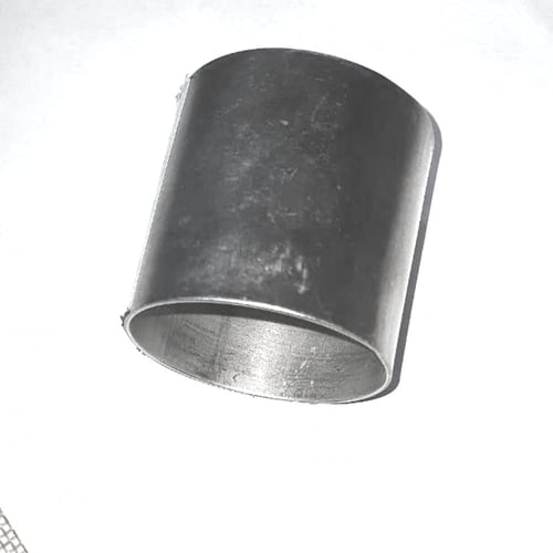 رنك دائري 5*5