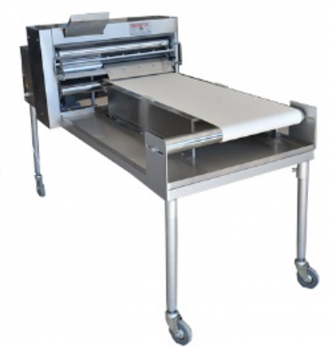 فرادة معجنات لبنانية