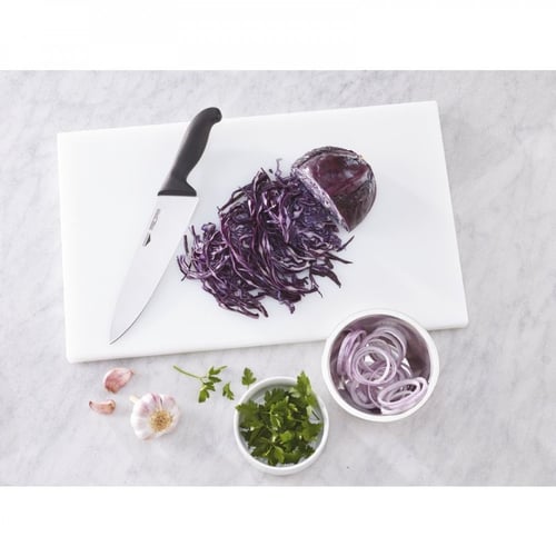 سكين الطهي 23-18000