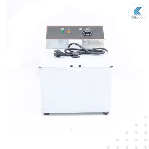 قلاية كهربائية 11 لتر صيني