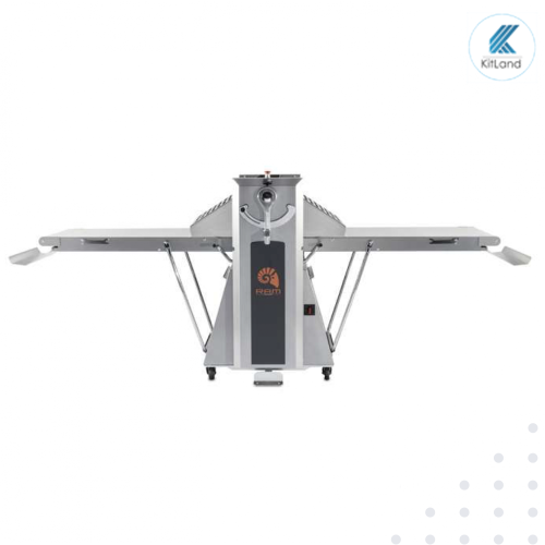 فرادة كرواسون Q600x1400