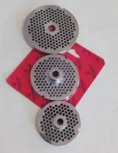 مصفاية مفرمة لحم 32/3