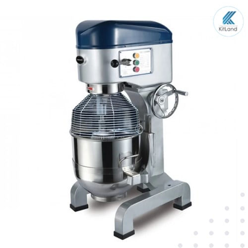 مضرب حلويات 40 لتر ماليزي