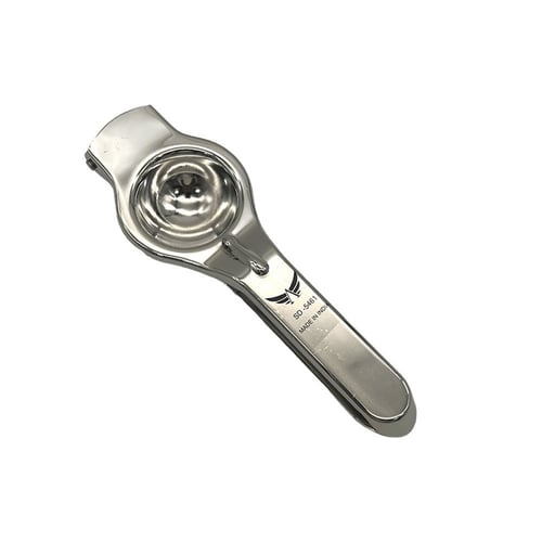 عصارة ليمون استيل