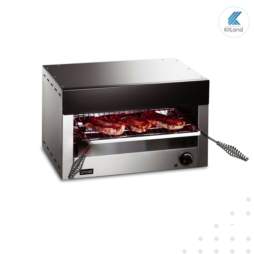 سخان سلمندر Lincat LGT A002