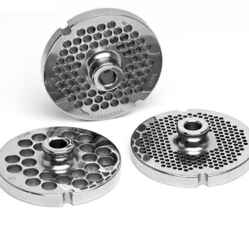 مصفاية مفرمة لحم 32/3