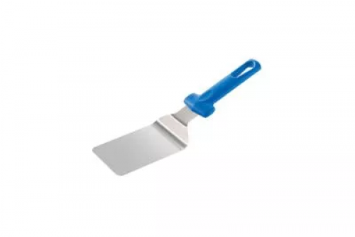 خادم بيتزا مستطيل