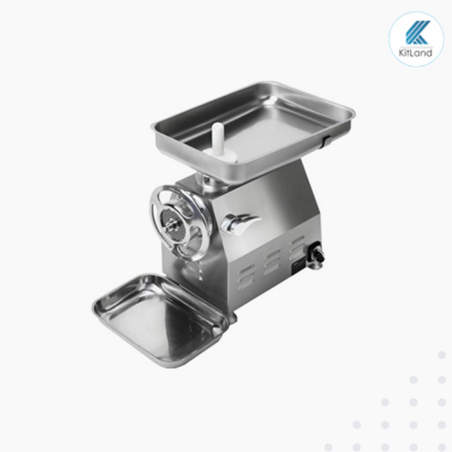 فرامة اللحم 22 سورية