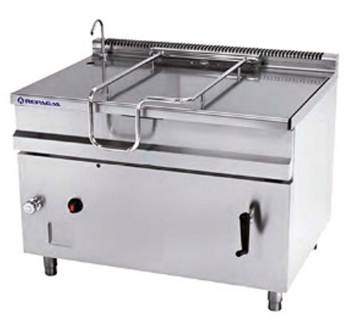 طباخ ايدامات كهرباء اسباني