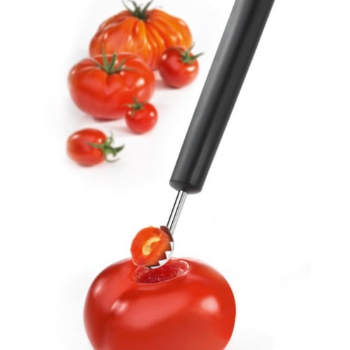 مثلث الطماطم والفواكه هولر