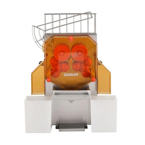 عصارة برتقال وحمضيات أوتوماتيكية 206- 28 حبة في ال...