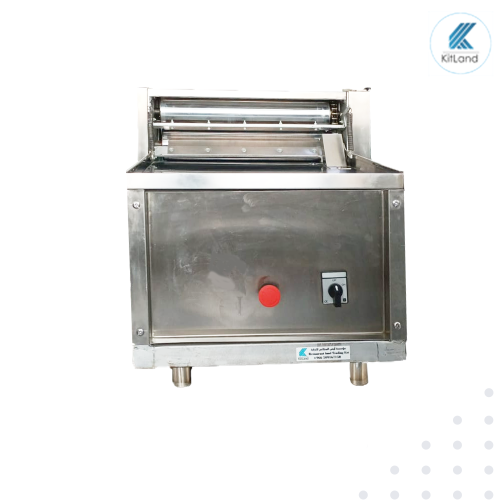 رقاقة معجنات بدون سير لبناني