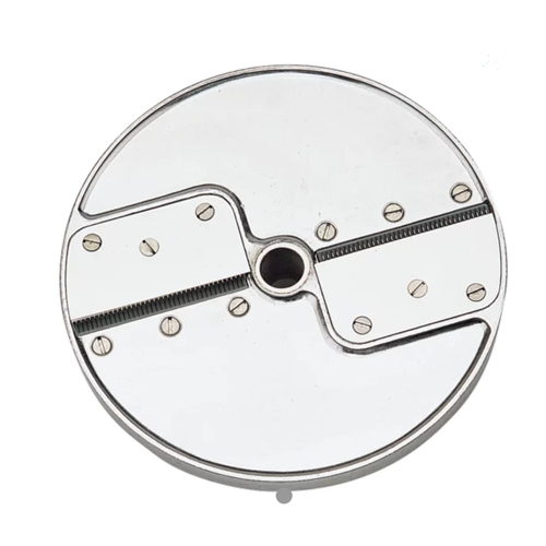 سكين روبوت كوبيه