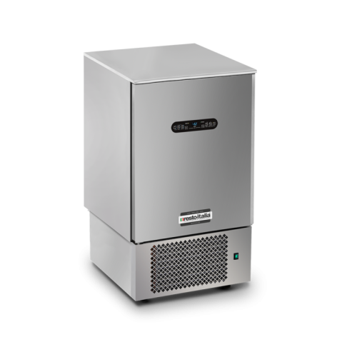 شوك فريز 10 صواني من ريستو ايطاليا