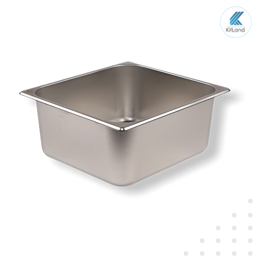 صواني حوض عمق 15 سم