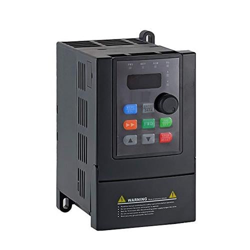 انفرتر سرعات 1HP_SE4000-2S0015G