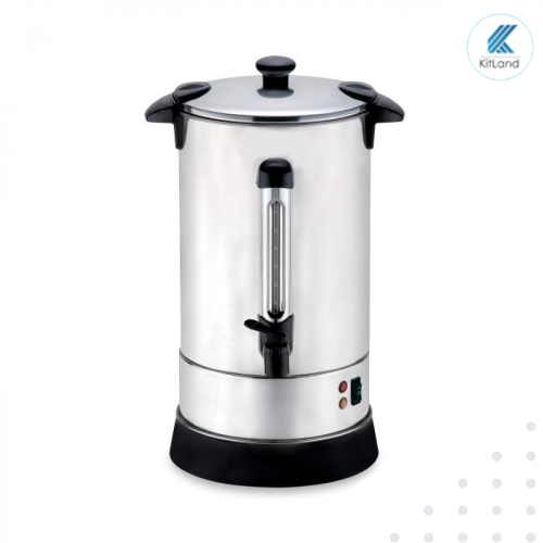 غلاية اقتصادية 10 لتر MC