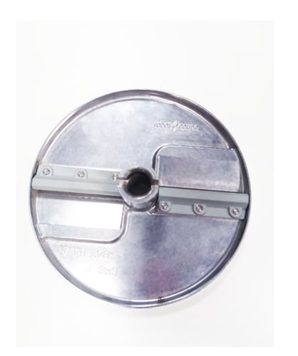 سكين روبوت كوبيه