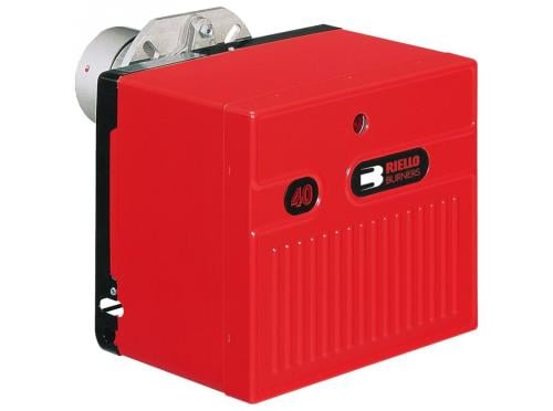 دافور ريلو غاز ايطالي F10