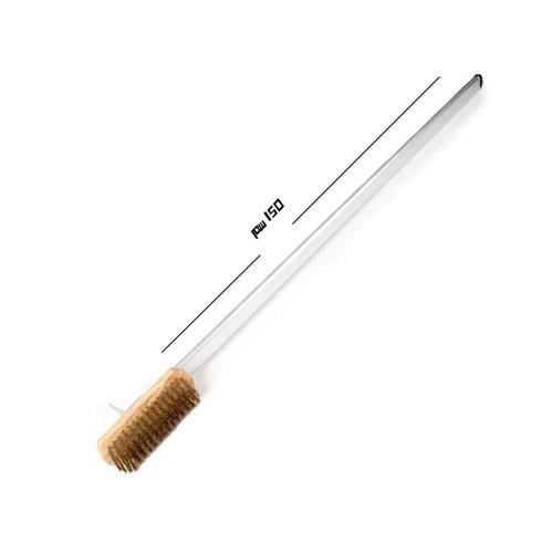 فرشة تنظيف فرن 150 سم