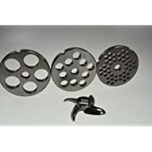 شفرة مفرمة لحم 32/4.3