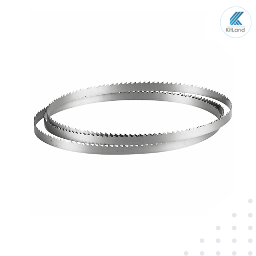 نصلة منشار 20*2430 سويدي