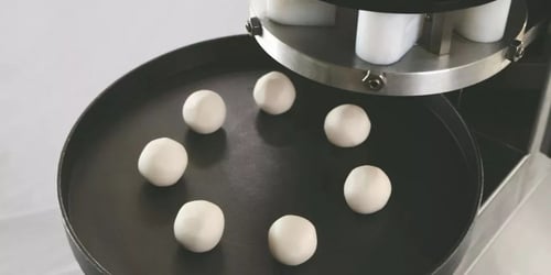 ماكينة كبة ومعمول SD-97SS