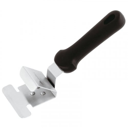 حاملة صواني