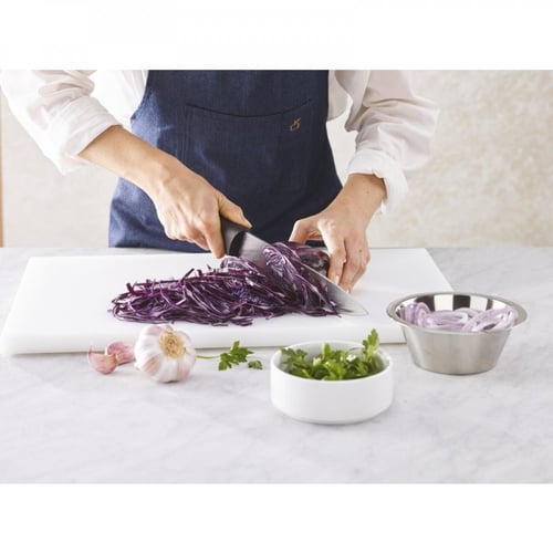 سكين الطهي 23-18000