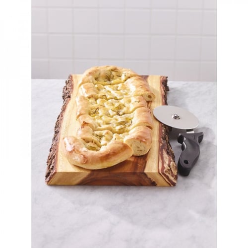 عجلة البيتزا