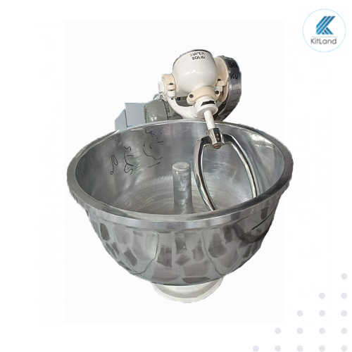 عجانة صناعة سورية 100 كيلو