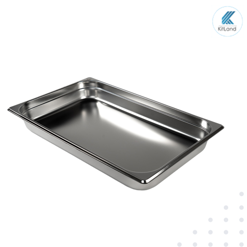 صواني حوض عمق 6 سم